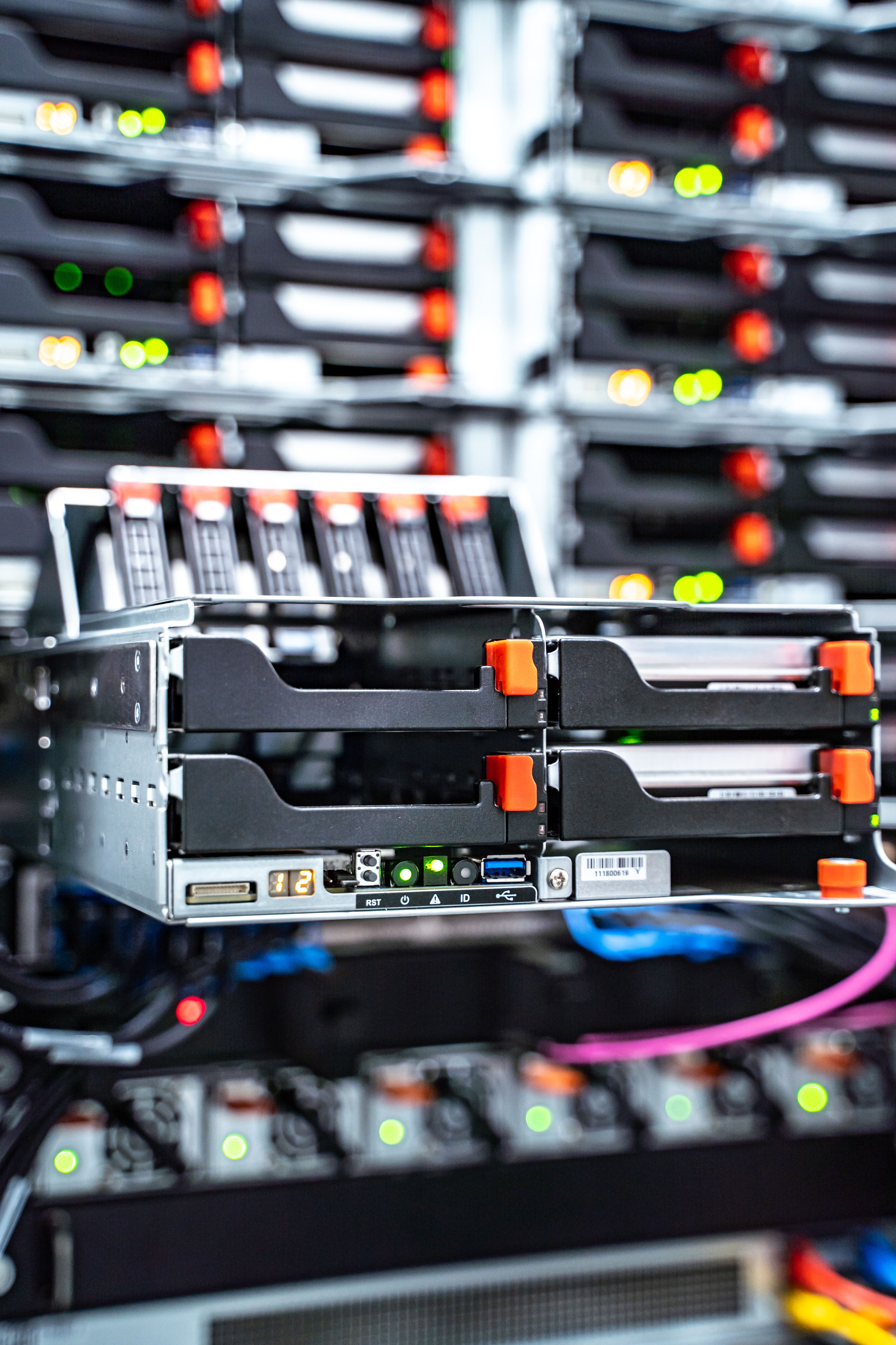 Что это даёт цифровым платформам